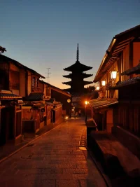 kyoto08092020-05.webp