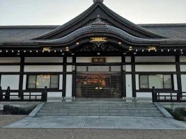 kyoto08092020-08.webp