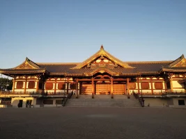 kyoto08092020-09.webp