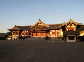kyoto08092020-10.webp