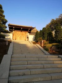 kyoto08092020-11.webp