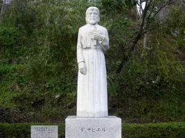 ichiuji04.webp
