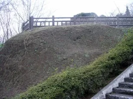ichiuji05.webp