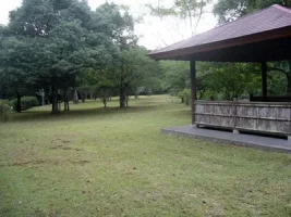 ichiuji07.webp