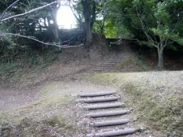 ichiuji08.webp