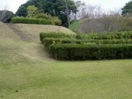 ichiuji09.webp