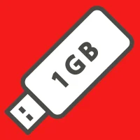 fd.webp