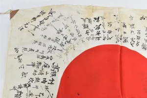 Signed Flag 2.webp