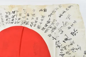 Signed Flag 3.webp