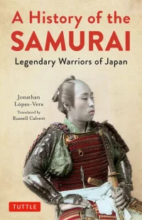history-of-the-samurai.webp