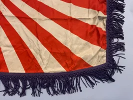 Japanese Flag 5.webp