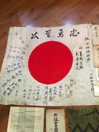 Flag 1.webp