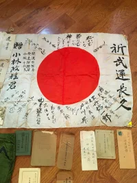 Flag 2.webp