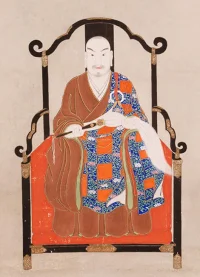 shimazu-takahisa.webp