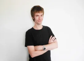 brian-ashcraft.webp