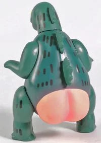 gzb.webp