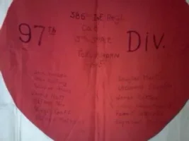 post war flag1.webp