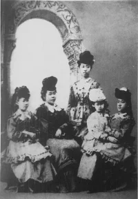 first-female-japanese-students-abroad.webp