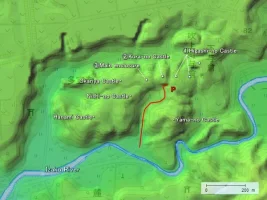 izaku-castle02.webp