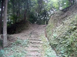 izaku-castle03.webp
