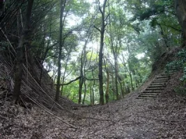 izaku-castle04.webp