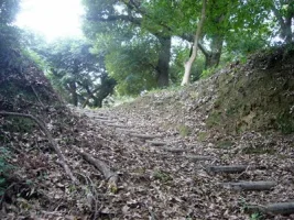 izaku-castle08.webp