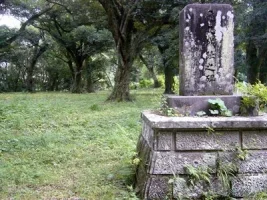 izaku-castle09.webp
