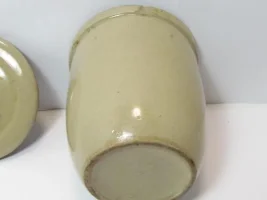 jar 8.webp