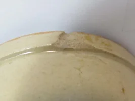 jar 9.webp