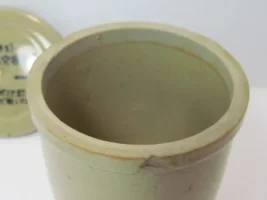 jar 10.webp