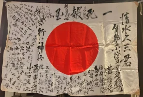 Flag 1.webp