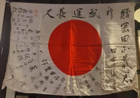 Flag 2.webp