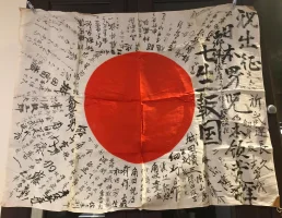 Flag 7.webp