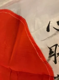 new-japanese-flag03.webp