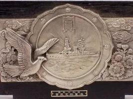 1940 navy award.webp