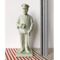 1941 navy award.webp
