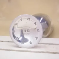 29_2.JPG