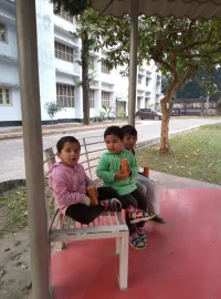 IMG_20200127_171948.webp