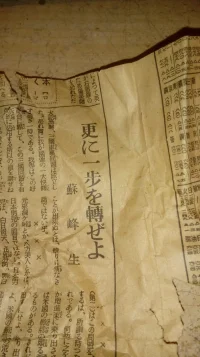d1265b92-7a71-4b0f-ba0d-36c1b1aa6dee.webp