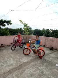 twins02.webp