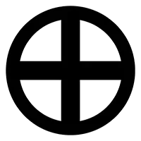 shimazu-mon.webp