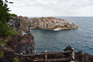 jogasaki06.webp