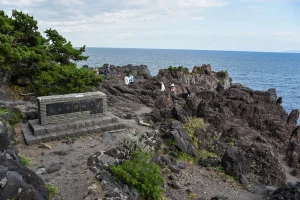 jogasaki09.webp