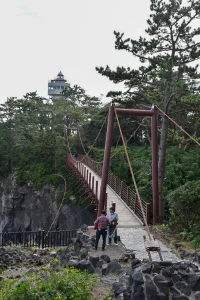 jogasaki10.webp