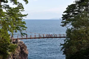 jogasaki14.webp