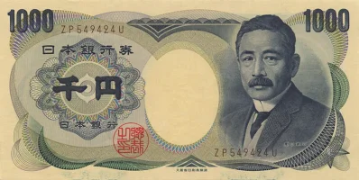 1000-yen-natsume-soseki.webp