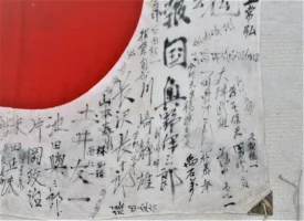 IMG_5252-2.webp