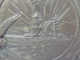 1940 mine 4.webp