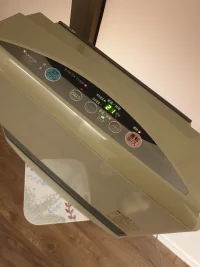 16053004631492688223828083103710.webp