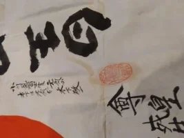 Shrine Symbol 1.webp